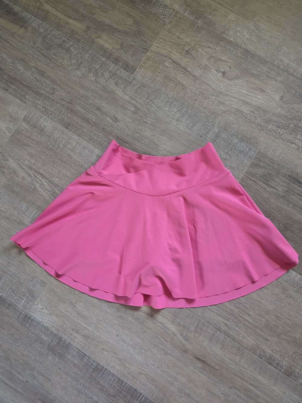 Old Navy Girls Active Skirt